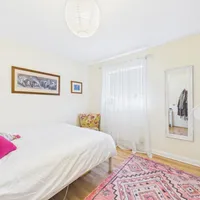 Property 12