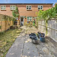 Property 13