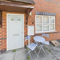 Property 15