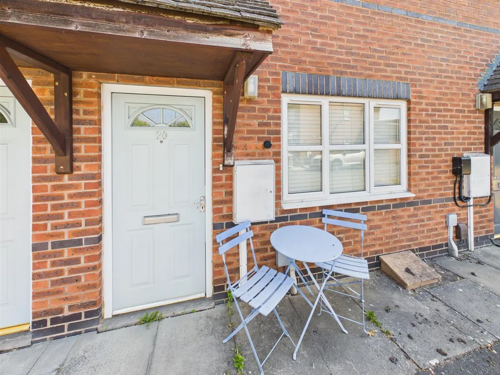 Property carousel item 15