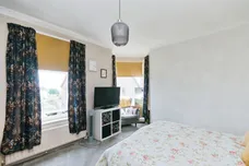 Ninfield Road, Bexhill-On-Sea