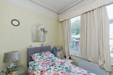 Ninfield Road, Bexhill-On-Sea