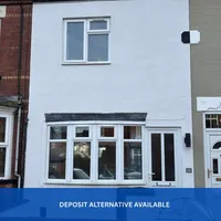 Property 1