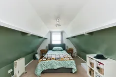 Ninfield Road, Bexhill-On-Sea
