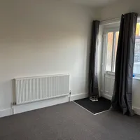 Property 4