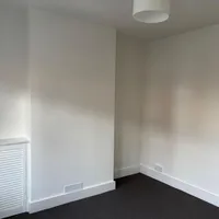 Property 5