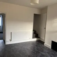 Property 6