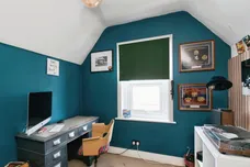 Ninfield Road, Bexhill-On-Sea