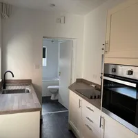 Property 8