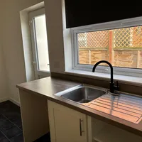 Property 10