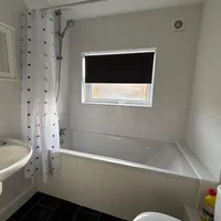 Property 11