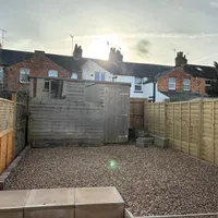 Property 12