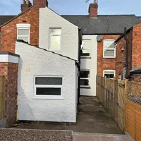 Property 13
