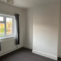 Property 14