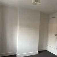 Property 15