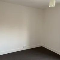 Property 16