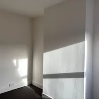 Property 17