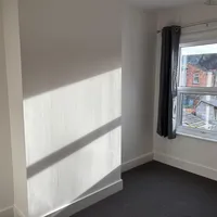 Property 18