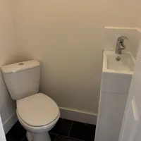 Property 19