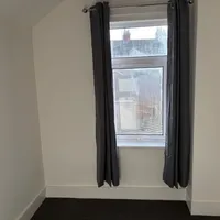 Property 20