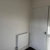 Property 21