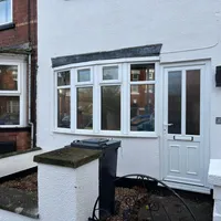 Property 22