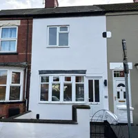Property 23