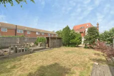 Ninfield Road, Bexhill-On-Sea