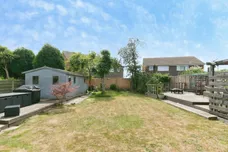 Ninfield Road, Bexhill-On-Sea