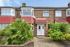 Westlea Road, Broxbourne