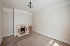 Alderson Road, Great Yarmouth