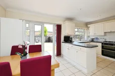 Westlea Road, Broxbourne
