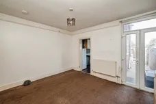 Alderson Road, Great Yarmouth