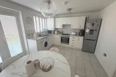 Jenkin Way, Denaby Main, Doncaster