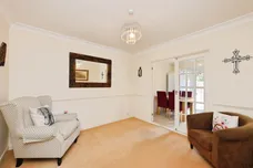 Westlea Road, Broxbourne