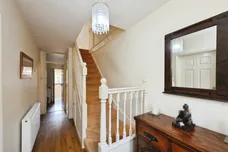 Westlea Road, Broxbourne