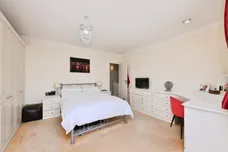 Westlea Road, Broxbourne