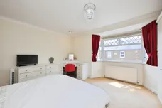 Westlea Road, Broxbourne
