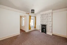 Alderson Road, Great Yarmouth