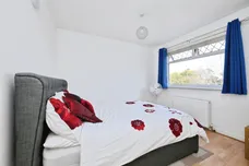 Westlea Road, Broxbourne