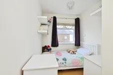 Westlea Road, Broxbourne