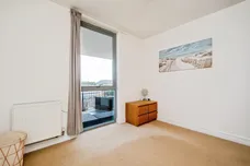 George Place, Plymouth