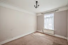 Alderson Road, Great Yarmouth