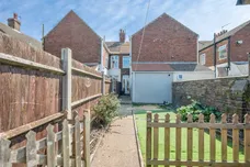 Alderson Road, Great Yarmouth