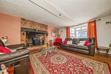 Clacton Road, St. Osyth, CLACTON-ON-SEA