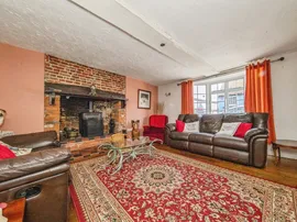 Clacton Road, St. Osyth, CLACTON-ON-SEA thumb 2