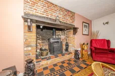 Clacton Road, St. Osyth, CLACTON-ON-SEA