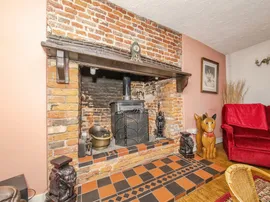 Clacton Road, St. Osyth, CLACTON-ON-SEA thumb 3