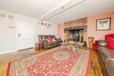 Clacton Road, St. Osyth, CLACTON-ON-SEA