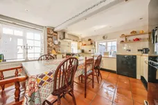 Clacton Road, St. Osyth, CLACTON-ON-SEA